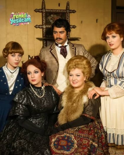 kullanıcı tarafından yüklenmiş görsel