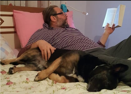kullanıcı tarafından yüklenmiş görsel