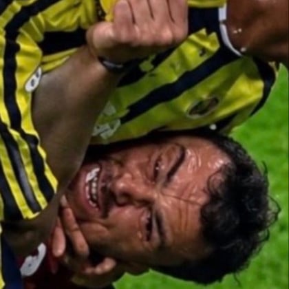 kullanıcı tarafından yüklenmiş görsel