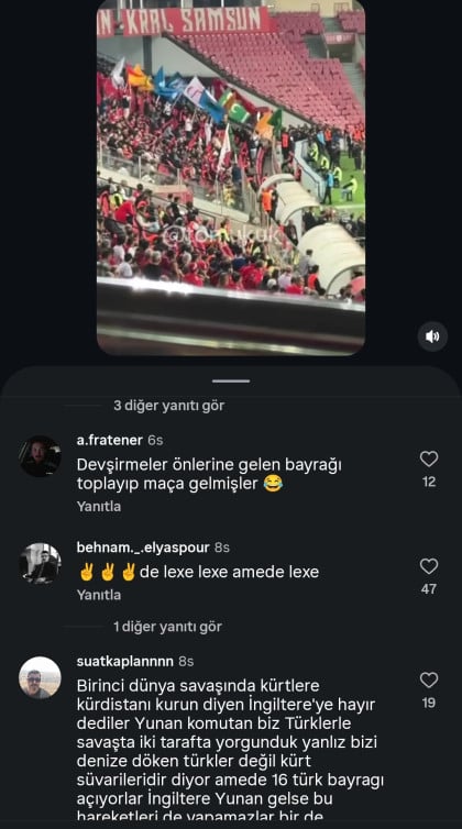 kullanıcı tarafından yüklenmiş görsel