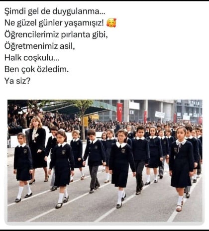 kullanıcı tarafından yüklenmiş görsel