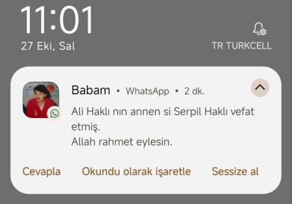 kullanıcı tarafından yüklenmiş görsel