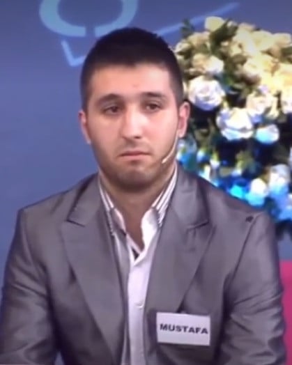 kullanıcı tarafından yüklenmiş görsel