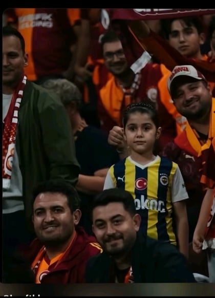 kullanıcı tarafından yüklenmiş görsel