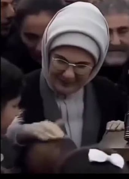 kullanıcı tarafından yüklenmiş görsel
