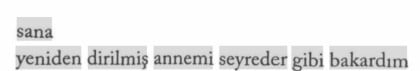 kullanıcı tarafından yüklenmiş görsel