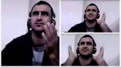 kullanıcı tarafından yüklenmiş görsel