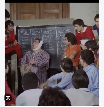 kullanıcı tarafından yüklenmiş görsel