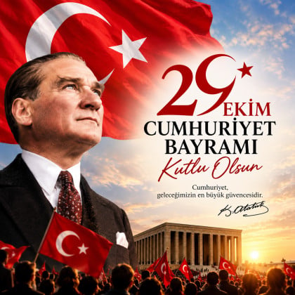 kullanıcı tarafından yüklenmiş görsel