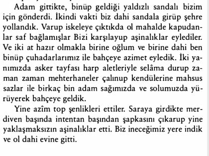 kullanıcı tarafından yüklenmiş görsel