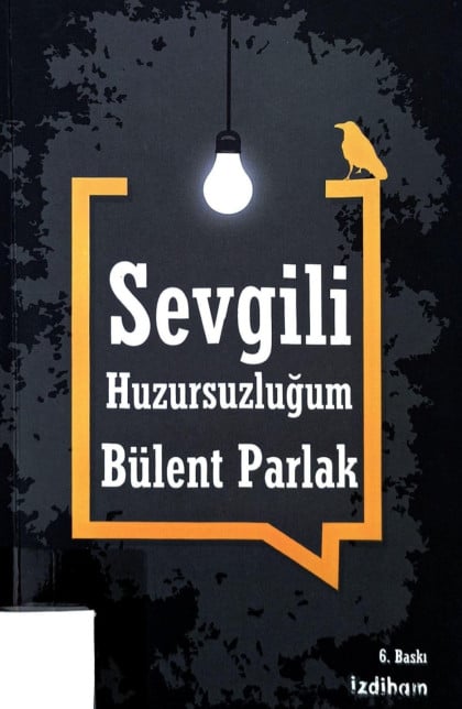 kullanıcı tarafından yüklenmiş görsel