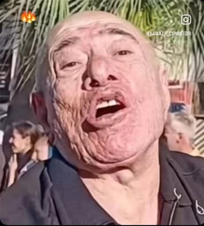 kullanıcı tarafından yüklenmiş görsel