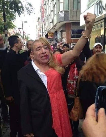kullanıcı tarafından yüklenmiş görsel
