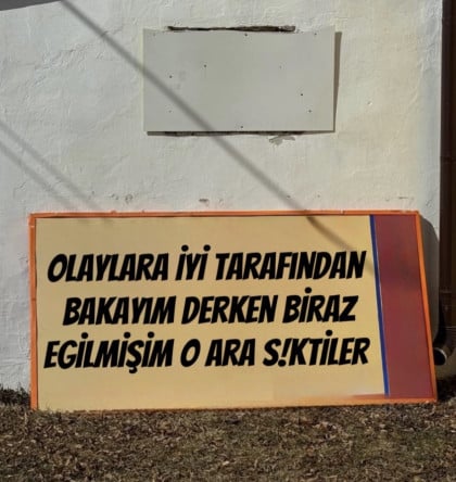kullanıcı tarafından yüklenmiş görsel