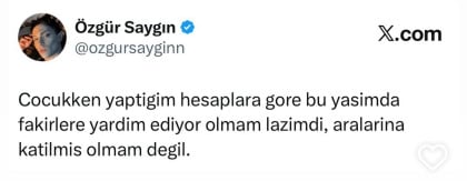 kullanıcı tarafından yüklenmiş görsel