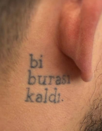 kullanıcı tarafından yüklenmiş görsel
