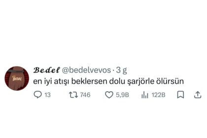 kullanıcı tarafından yüklenmiş görsel