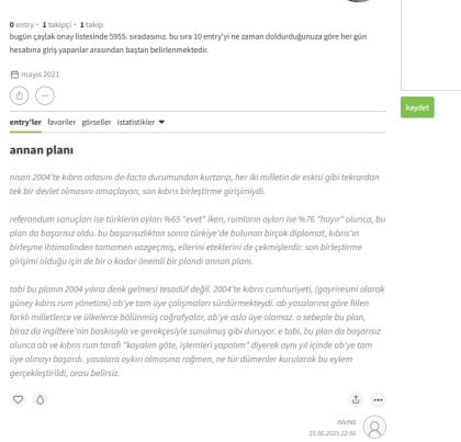 kullanıcı tarafından yüklenmiş görsel