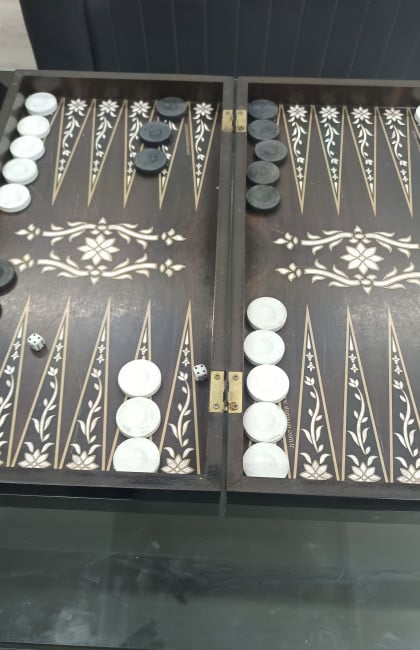 kullanıcı tarafından yüklenmiş görsel