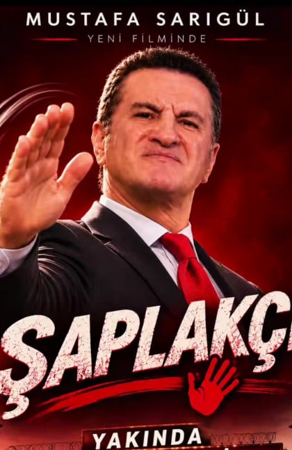 kullanıcı tarafından yüklenmiş görsel