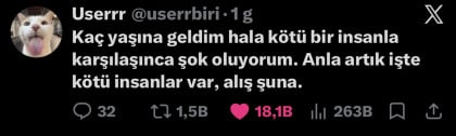 kullanıcı tarafından yüklenmiş görsel