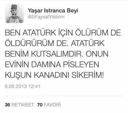 kullanıcı tarafından yüklenmiş görsel