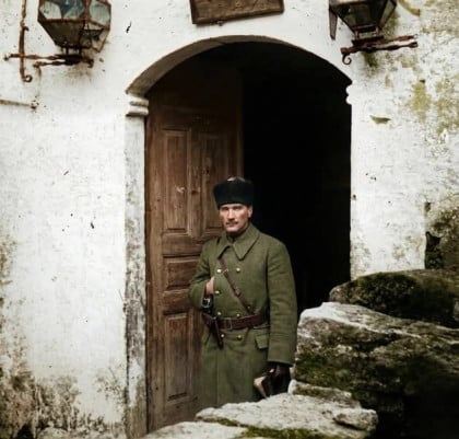 kullanıcı tarafından yüklenmiş görsel
