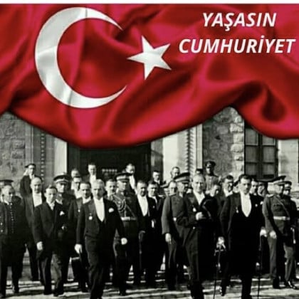 kullanıcı tarafından yüklenmiş görsel