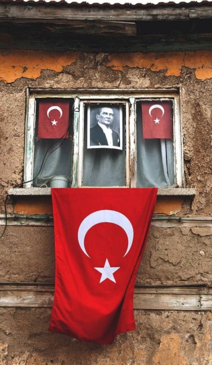 kullanıcı tarafından yüklenmiş görsel