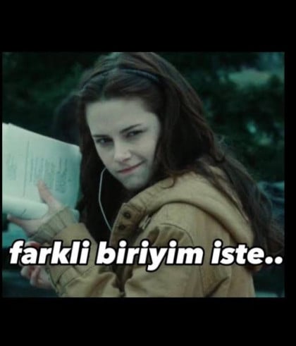 kullanıcı tarafından yüklenmiş görsel
