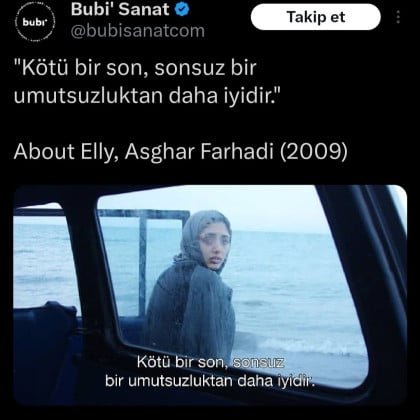 kullanıcı tarafından yüklenmiş görsel