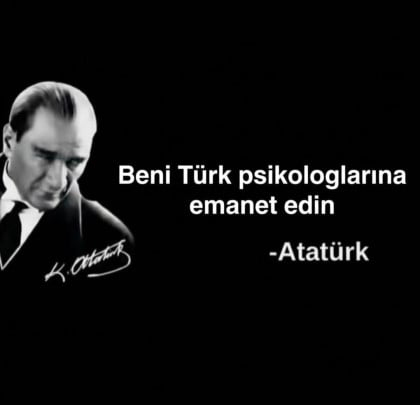 kullanıcı tarafından yüklenmiş görsel