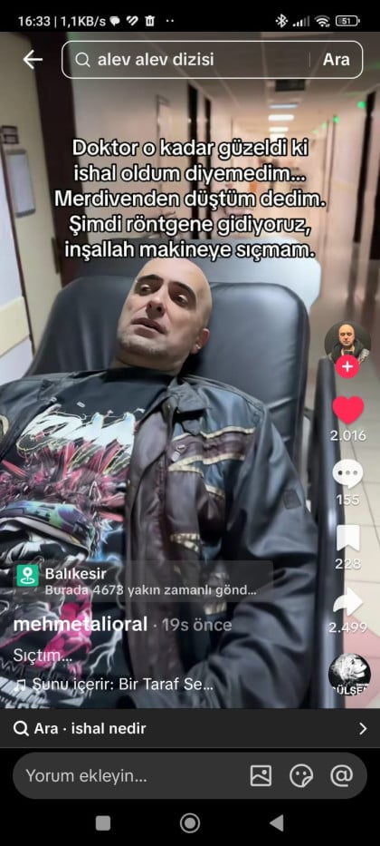 kullanıcı tarafından yüklenmiş görsel