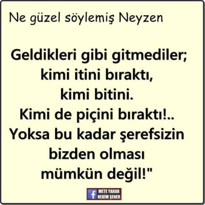 kullanıcı tarafından yüklenmiş görsel