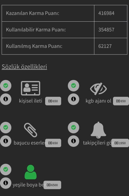 kullanıcı tarafından yüklenmiş görsel