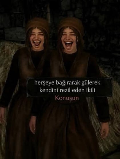 kullanıcı tarafından yüklenmiş görsel