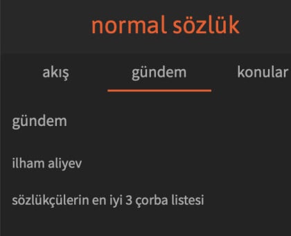 kullanıcı tarafından yüklenmiş görsel